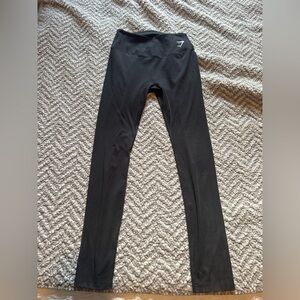 Gymshark Active Leggings Fits Xs/S